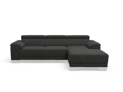 Ecksofa LO Medium R